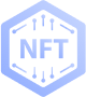 nft marketmaker